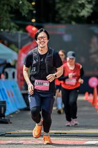 BIB: 
                            <button type="button" onclick="openModal(25178742)" class="btn btn-primary btn-sm float-right btn-popup" data-toggle="modal" data-target=".modal-high-quality">
                        <i class="fas fa-shopping-cart"></i> Add to Cart
                    </button>
                                            <button type="button" onclick="isThisMe(25178742, true)" class="btn btn-success btn-sm float-right btn-popup btn-isme hidden" data-toggle="tooltip" data-placement="bottom" title="นี่คือรูปของคุณใช่ไหม คลิกที่นี่เพื่อเอาเข้าอัลบั้ม">
                        <i class="fas fa-plus"></i> Add to album
                    </button>
                    <button type="button" onclick="isThisMe(25178742, false)" class="btn btn-warning btn-sm float-right btn-popup btn-isnotme hidden">
                        <i class="fas fa-ban"></i> Remove from album
                    </button>